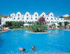 Salmakis Hotel 